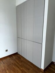 City Square Residences (D8), Condominium #576484721